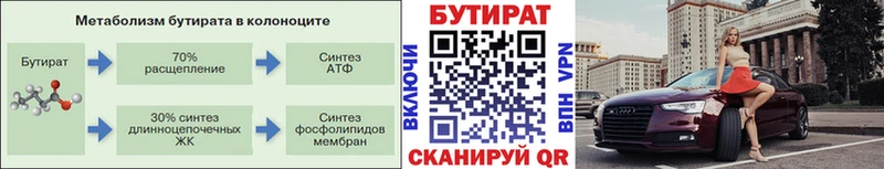 Бутират 1.4BDO  ссылка на мегу tor  Волхов  как найти закладки 