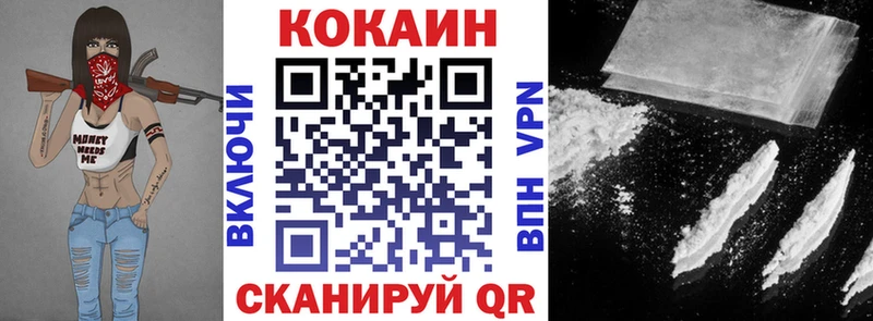 магазин продажи наркотиков  Волхов  КОКАИН Fish Scale 